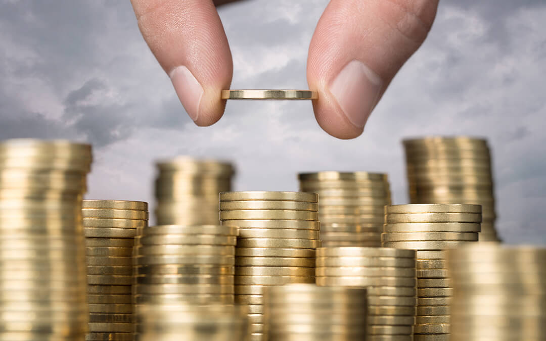 Investment News – July 2024