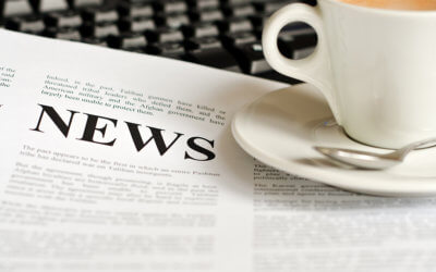 Investment News April 2024