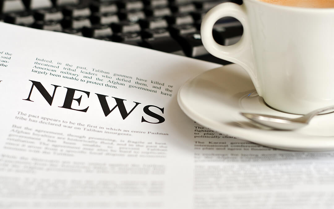 Investment News April 2024