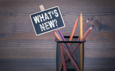 Investment News – January 2025